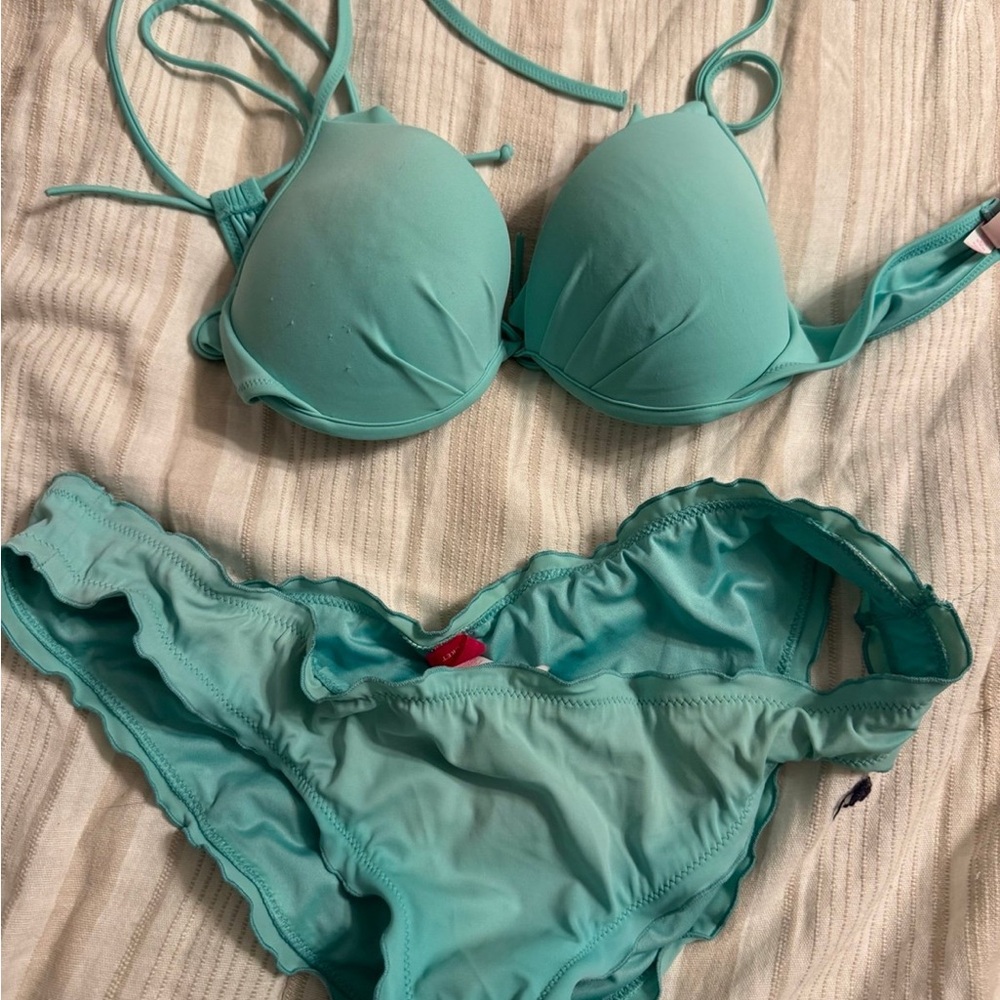 Bikini
